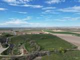 17.9ac Tbd Mathews Rd - Photo 15