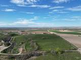 17.9ac Tbd Mathews Rd - Photo 16