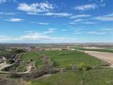 17.9ac Tbd Mathews Rd - Photo 17