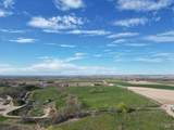17.9ac Tbd Mathews Rd - Photo 18