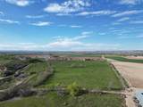 17.9ac Tbd Mathews Rd - Photo 19