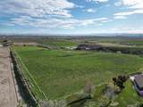 17.9ac Tbd Mathews Rd - Photo 2