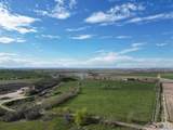 17.9ac Tbd Mathews Rd - Photo 20
