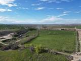17.9ac Tbd Mathews Rd - Photo 21