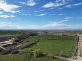 17.9ac Tbd Mathews Rd - Photo 22