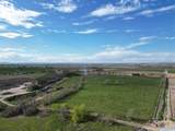 17.9ac Tbd Mathews Rd - Photo 23