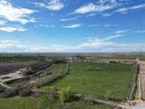 17.9ac Tbd Mathews Rd - Photo 24