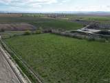 17.9ac Tbd Mathews Rd - Photo 25