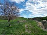 17.9ac Tbd Mathews Rd - Photo 26