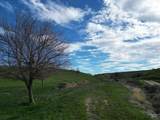 17.9ac Tbd Mathews Rd - Photo 27