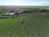 17.9ac Tbd Mathews Rd - Photo 3