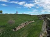 17.9ac Tbd Mathews Rd - Photo 30
