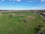 17.9ac Tbd Mathews Rd - Photo 34