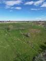17.9ac Tbd Mathews Rd - Photo 35