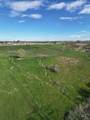 17.9ac Tbd Mathews Rd - Photo 36