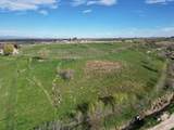 17.9ac Tbd Mathews Rd - Photo 37