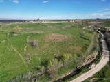 17.9ac Tbd Mathews Rd - Photo 38