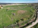 17.9ac Tbd Mathews Rd - Photo 39