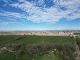 17.9ac Tbd Mathews Rd - Photo 40