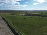 17.9ac Tbd Mathews Rd - Photo 5
