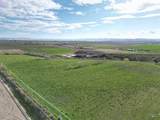 17.9ac Tbd Mathews Rd - Photo 6