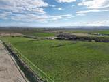 17.9ac Tbd Mathews Rd - Photo 7