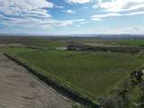 17.9ac Tbd Mathews Rd - Photo 8