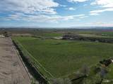 17.9ac Tbd Mathews Rd - Photo 9