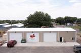 411 Main - Photo 1