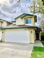 3203 Capistrano Ave - Photo 1