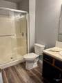 3203 Capistrano Ave - Photo 10