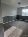 3203 Capistrano Ave - Photo 11