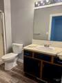 3203 Capistrano Ave - Photo 12