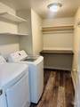 3203 Capistrano Ave - Photo 13