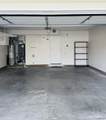 3203 Capistrano Ave - Photo 15