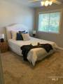 3203 Capistrano Ave - Photo 16