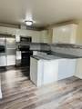 3203 Capistrano Ave - Photo 2