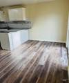 3203 Capistrano Ave - Photo 3