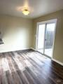3203 Capistrano Ave - Photo 4