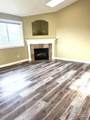 3203 Capistrano Ave - Photo 5