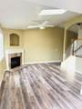 3203 Capistrano Ave - Photo 6