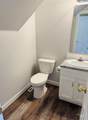 3203 Capistrano Ave - Photo 7