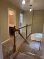 3203 Capistrano Ave - Photo 8