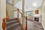 3203 Capistrano Ave - Photo 9