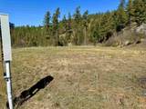 4012 Highway 11 - Photo 11
