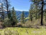 4012 Highway 11 - Photo 12