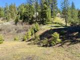 4012 Highway 11 - Photo 13