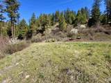4012 Highway 11 - Photo 14