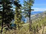 4012 Highway 11 - Photo 15