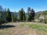 4012 Highway 11 - Photo 19